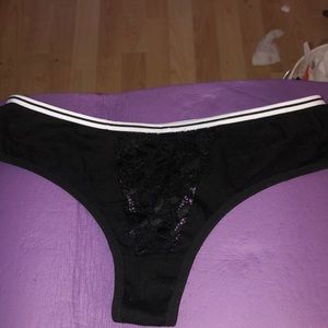 Thong